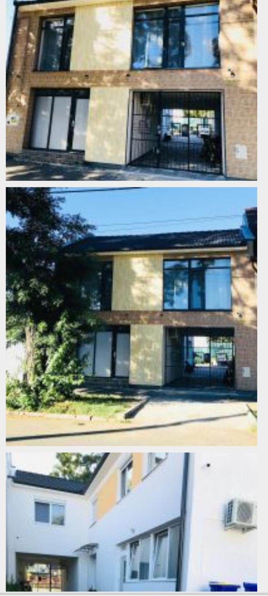 Mira Apartman Debrecen Kültér fotó