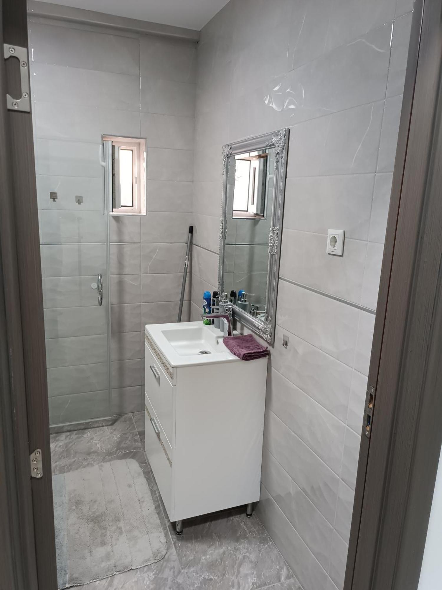 Mira Apartman Debrecen Kültér fotó