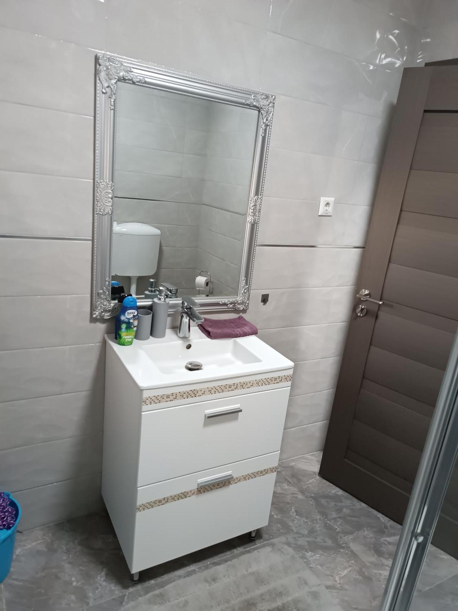 Mira Apartman Debrecen Kültér fotó